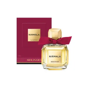 Nirmala - Eau De Parfum
