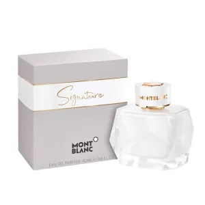 Signature For Women - Eau De Parfum