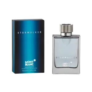 Starwalker - Eau De Toilette