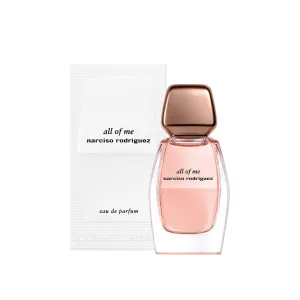 All Of Me - Eau De Parfum