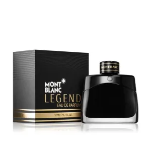Legend - Eau De Parfum