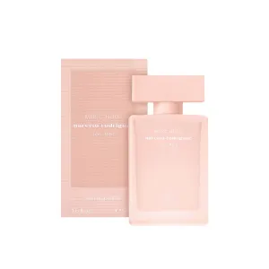 For Her Musc Nude - Eau De Parfum