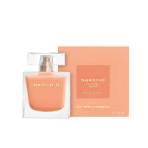 Narciso Eau Neroli Ambree - Eau De Toilette