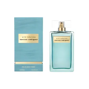 Wild Tuberose - Eau De Parfum Intense