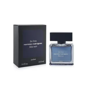 Bleu Noir Parfum