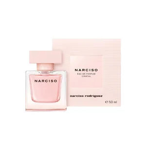 Narciso - Eau De Parfum Cristal