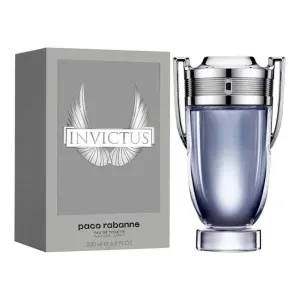 Invictus - Eau De Toilette