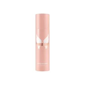 Olympea Deodorant Spray