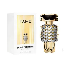 Fame - Eau De Parfum