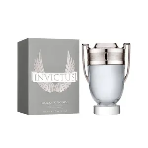 Invictus - Eau De Toilette