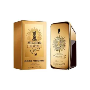 1 Million Parfum