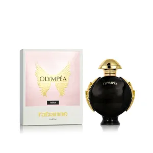 Olympea Parfum