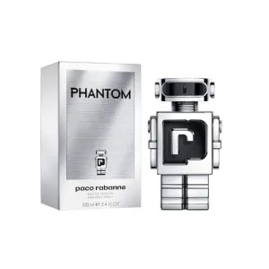 Phantom - Eau De Toilette