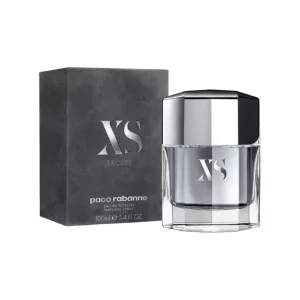 Xs Repack - Eau De Toilette