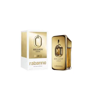 Million Gold Elixir - Eau De Parfum