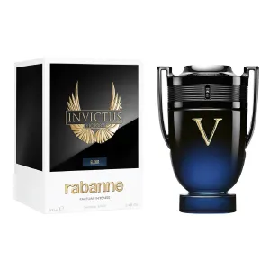 Invictus Victory Elixir Parfum Intense