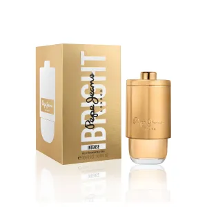 Bright Intense For Her - Eau De Parfum