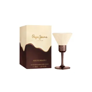 Addictive Indulgence For Her - Eau De Parfum