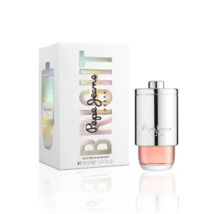 Bright For Her - Eau De Parfum