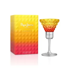 Cocktail Edition For Her - Eau De Toilette