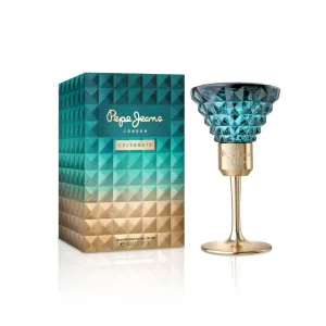 Celebrate For Her - Eau De Parfum