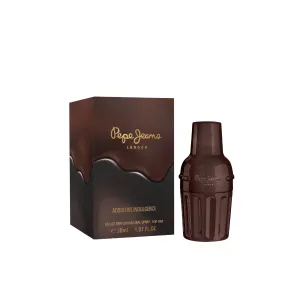 Addictive Indulgence For Him - Eau De Parfum