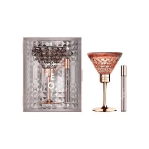 Life Is Now For Her Set