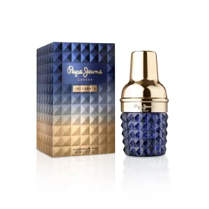 Celebrate For Him - Eau De Parfum