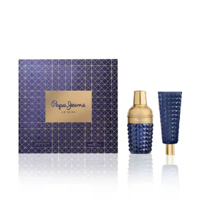 Celebrate For Him Set