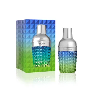 Cocktail Edition For Him - Eau De Toilette