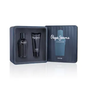 Addictive For Him Gift Coffret