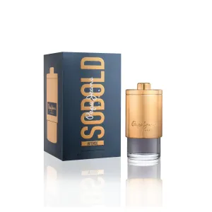 Sobold Intense For Him - Eau De Parfum