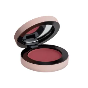 Inbloom Blusher
