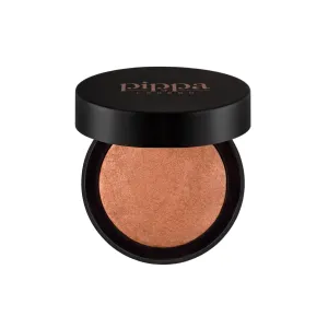 Afterglow Bronzer Powder