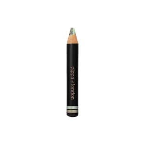 Magic Duet Eyeshadow Powder Pencil