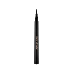 Midnight Artist Extra Fine Matte Penliner