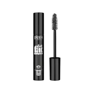 Full Fat Volumising Mascara