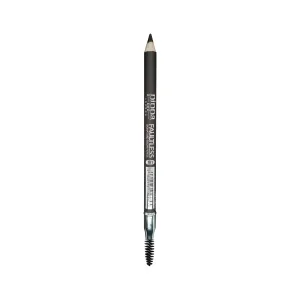 Faultless Signature Brow Pencil
