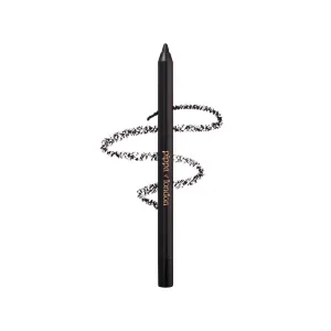 After Dark Eyeliner & Kohl