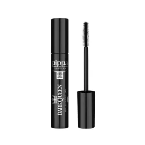 Dark Queen Precision Mascara