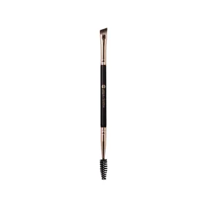 Studio Fx Fill & Sculpt Eyebrow Brush