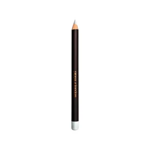 True Kohl Kajal Eyeliner