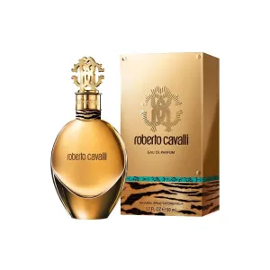 Cavalli Signature - Eau De Parfum