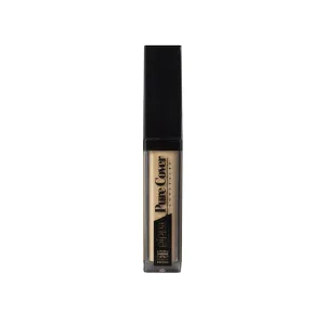 Pure Cover Buildable Concealer