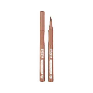 Perfectionist Liquid Brow Pen