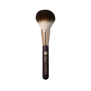 Studio Fx Powder Brush