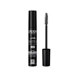 Nightfall Lengthening Mascara
