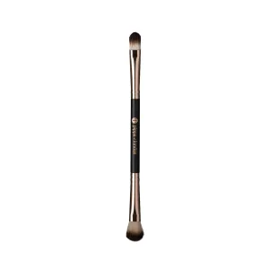Studio Fx Duet Blending & Concealer Brush