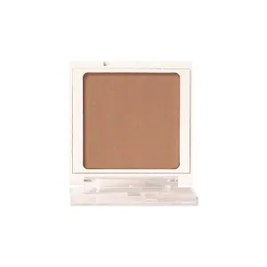 Risette Face Powder