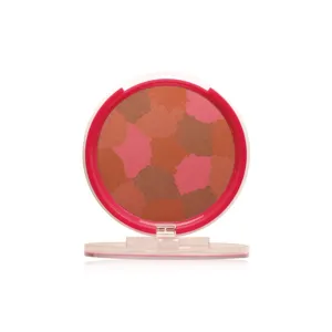 Mosaique Blush
